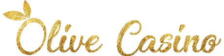 Олив Казино логотип